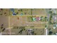 23 Masterfield Street, Rossmore NSW 2557