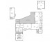 23 Masterfield Street, Rossmore NSW 2557 Floorplan