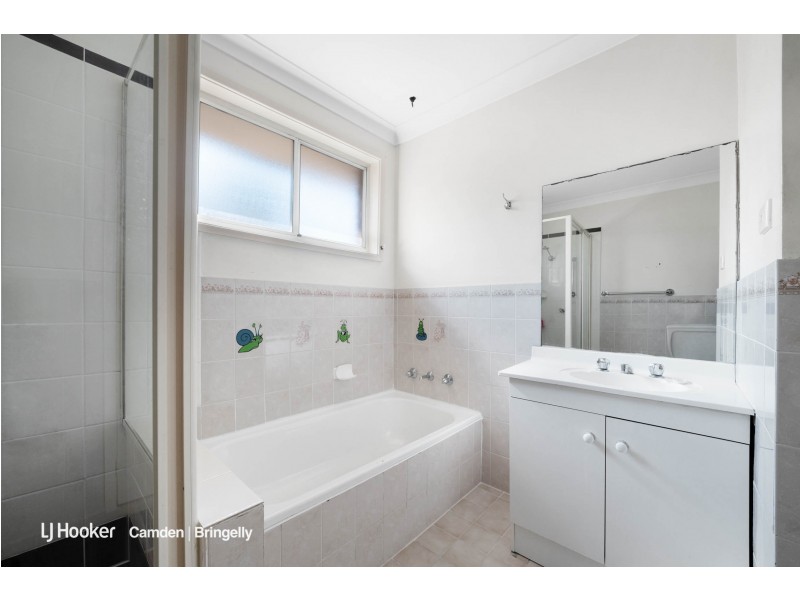 20 Starr Close, Camden NSW 2570