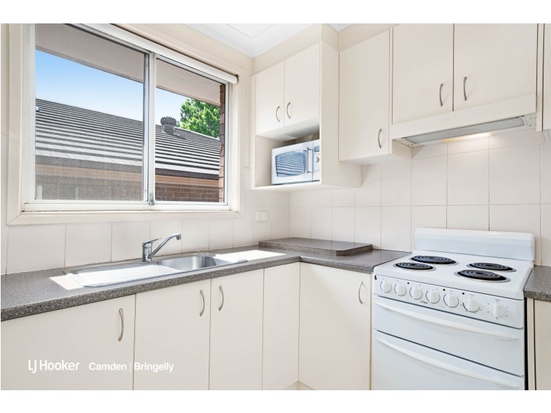 20 Starr Close, Camden NSW 2570