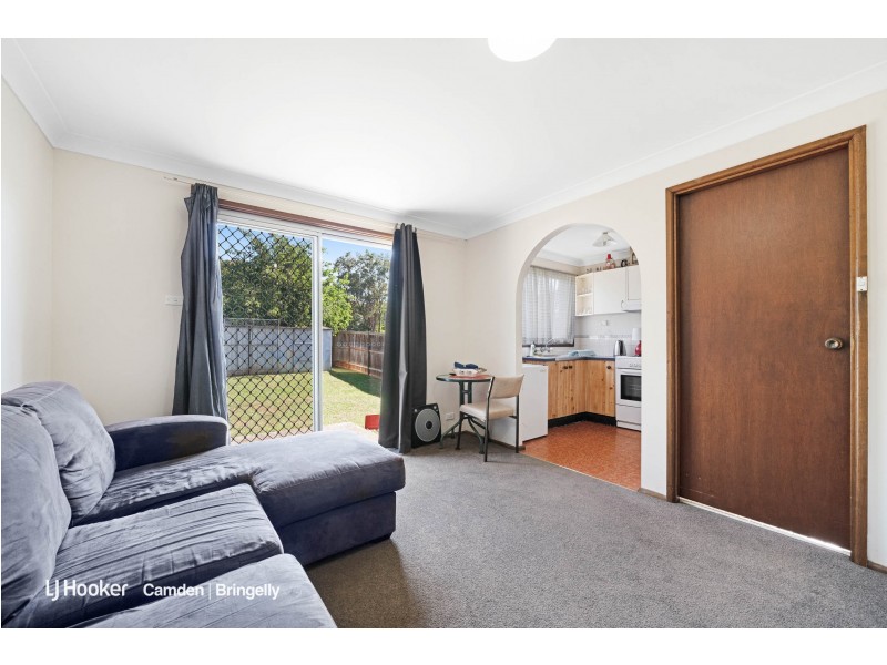 20 Starr Close, Camden NSW 2570