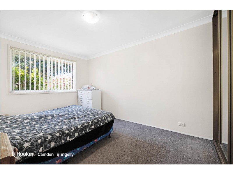 20 Starr Close, Camden NSW 2570