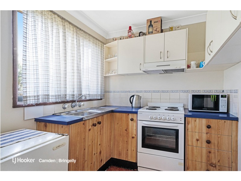 20 Starr Close, Camden NSW 2570