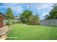 20 Starr Close, Camden NSW 2570