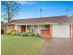 41 Old Hume Highway, Camden NSW 2570
