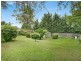 41 Old Hume Highway, Camden NSW 2570