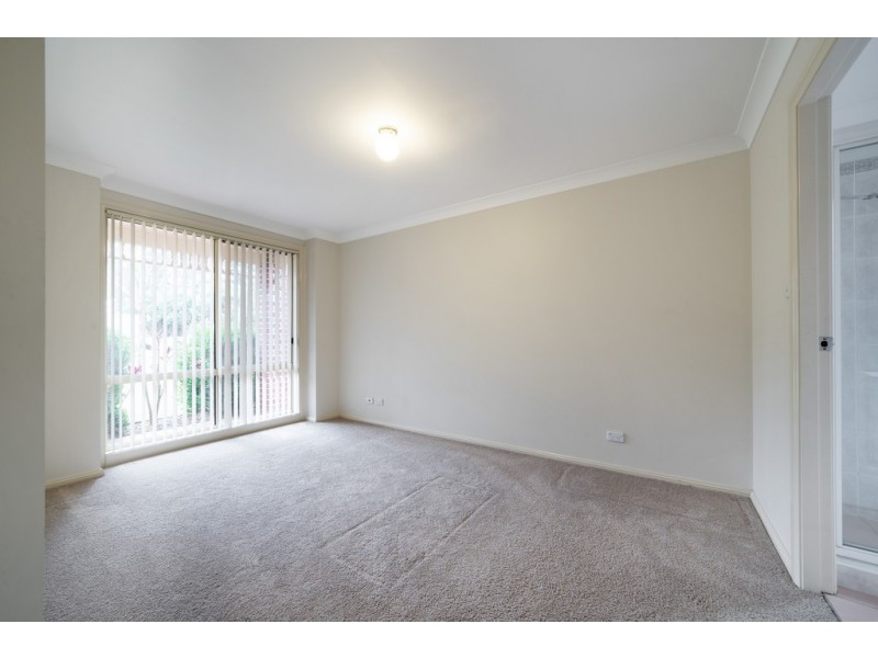 42 Tobruk Road, Narellan Vale NSW 2567
