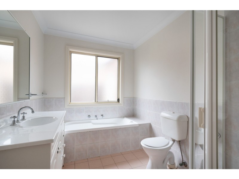 42 Tobruk Road, Narellan Vale NSW 2567