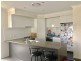 30 Egan Crescent, Cobbitty NSW 2570