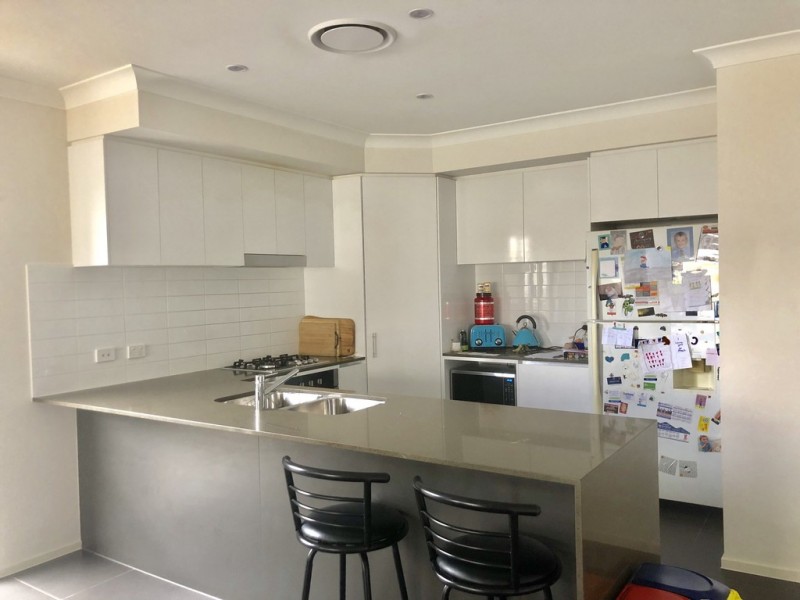 30 Egan Crescent, Cobbitty NSW 2570