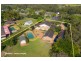 28 Sickles Drive, Grasmere NSW 2570