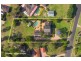 28 Sickles Drive, Grasmere NSW 2570