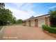 28 Sickles Drive, Grasmere NSW 2570