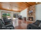 28 Sickles Drive, Grasmere NSW 2570