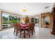 28 Sickles Drive, Grasmere NSW 2570