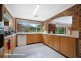 28 Sickles Drive, Grasmere NSW 2570