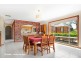28 Sickles Drive, Grasmere NSW 2570