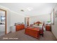 28 Sickles Drive, Grasmere NSW 2570