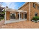 28 Sickles Drive, Grasmere NSW 2570