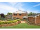 28 Sickles Drive, Grasmere NSW 2570