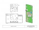 28 Sickles Drive, Grasmere NSW 2570 Floorplan