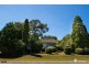36 Pindari Ave, Camden NSW 2570