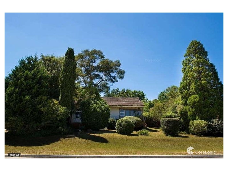 36 Pindari Ave, Camden NSW 2570