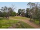 10 Caroles Road, Orangeville NSW 2570