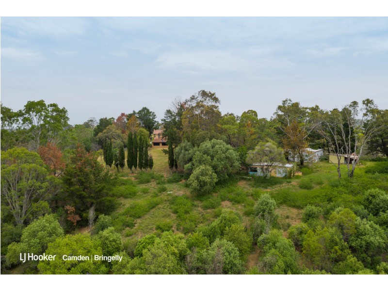 10 Caroles Road, Orangeville NSW 2570