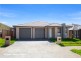 13 Manchuria Road, Edmondson Park NSW 2174