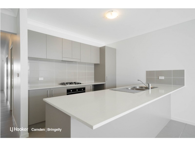 13 Manchuria Road, Edmondson Park NSW 2174