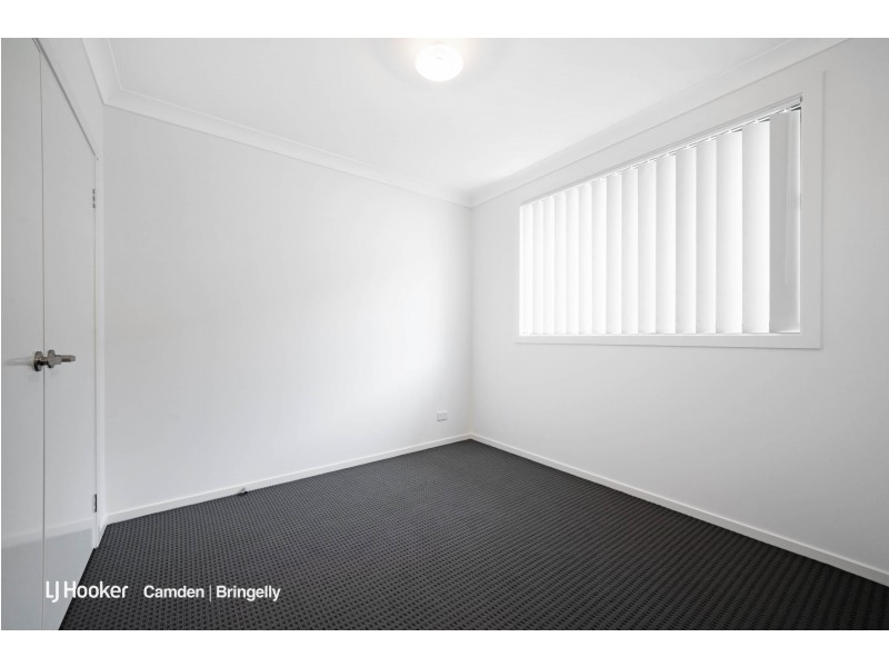 13 Manchuria Road, Edmondson Park NSW 2174