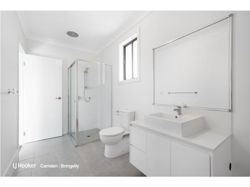 13A Manchuria Road, Edmondson Park NSW 2174