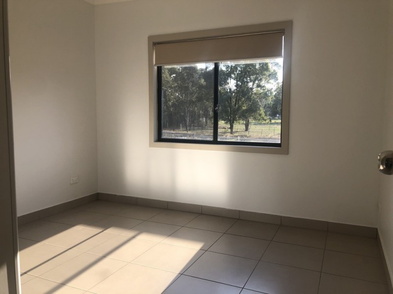 23A Greendale Road, Bringelly NSW 2556