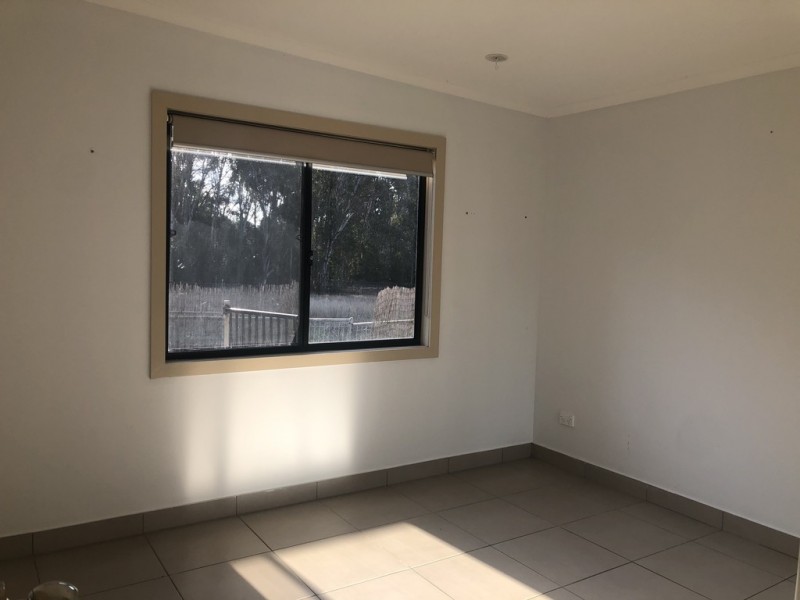 23A Greendale Road, Bringelly NSW 2556