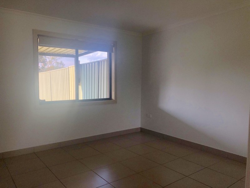 23A Greendale Road, Bringelly NSW 2556