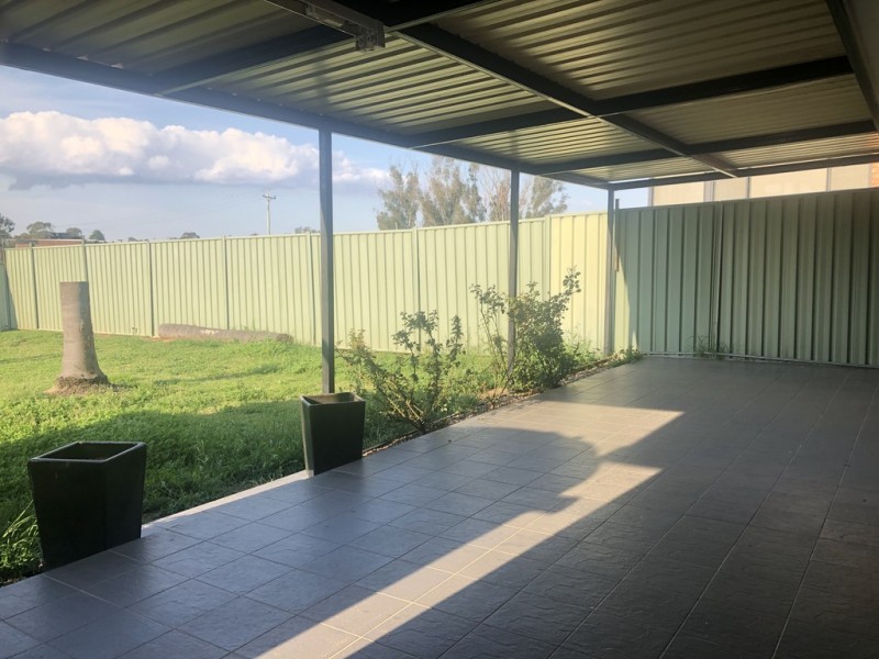 23A Greendale Road, Bringelly NSW 2556