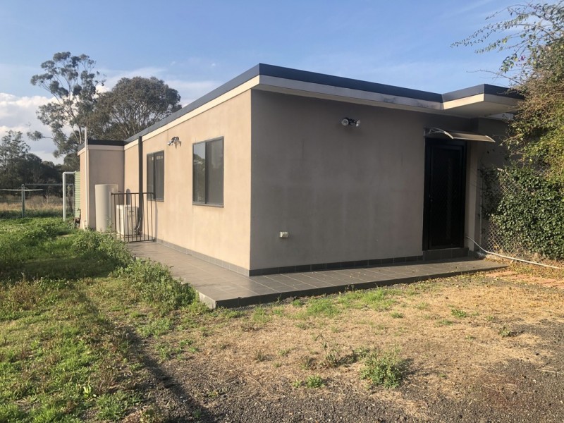 23A Greendale Road, Bringelly NSW 2556