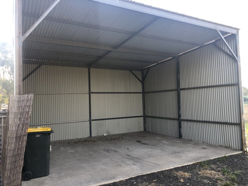 23A Greendale Road, Bringelly NSW 2556