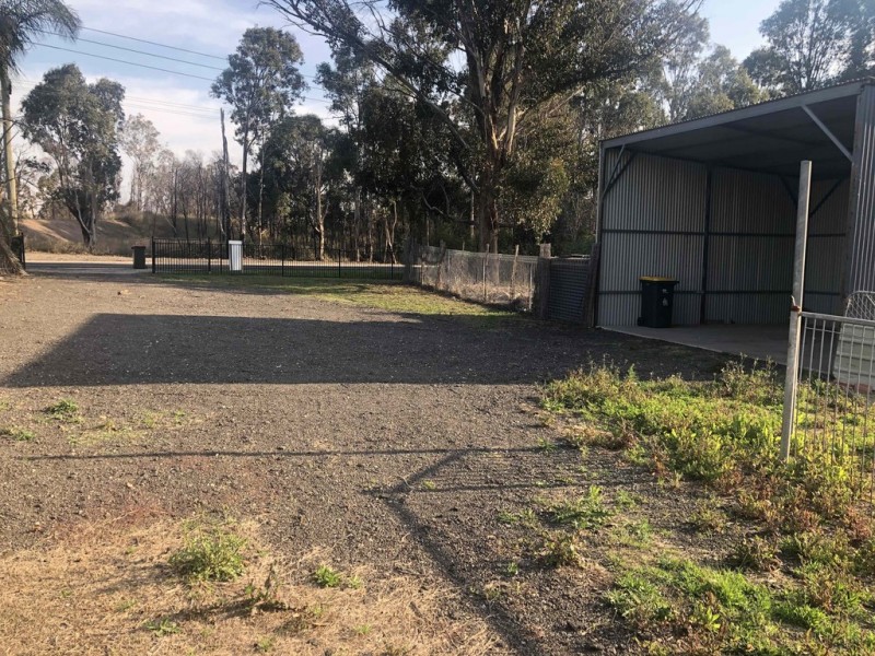 23A Greendale Road, Bringelly NSW 2556