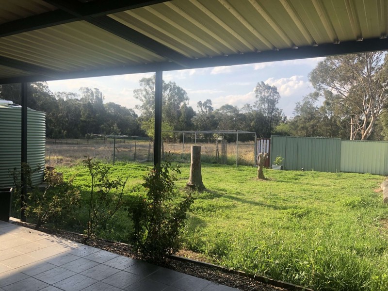 23A Greendale Road, Bringelly NSW 2556