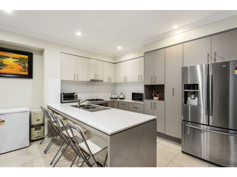 166 Liz Kernohan Drive, Elderslie NSW 2570