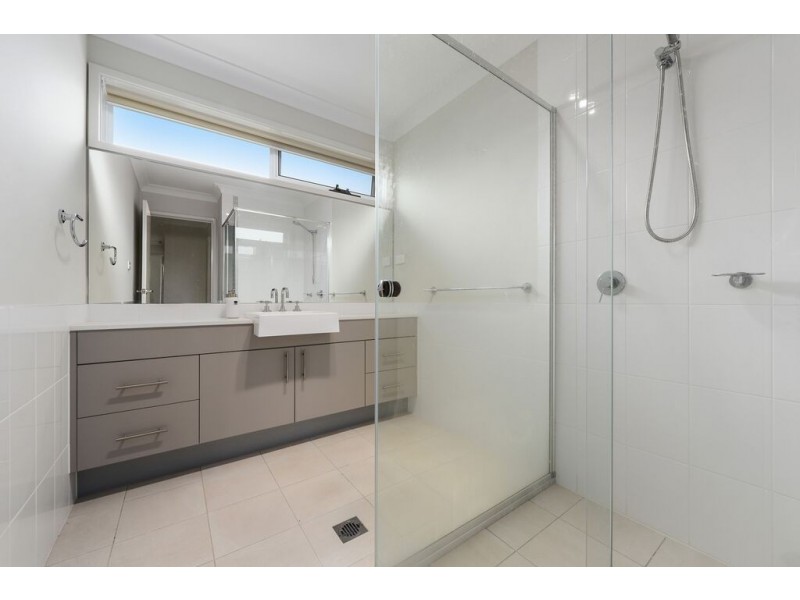 166 Liz Kernohan Drive, Elderslie NSW 2570