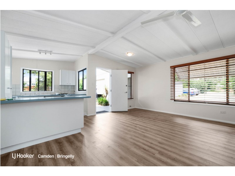 3 Milford Road, Camden NSW 2570