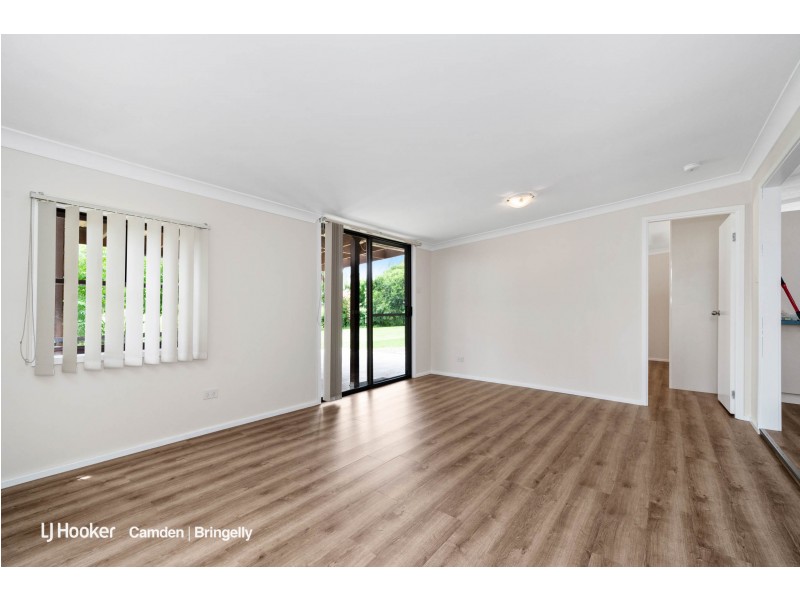 3 Milford Road, Camden NSW 2570