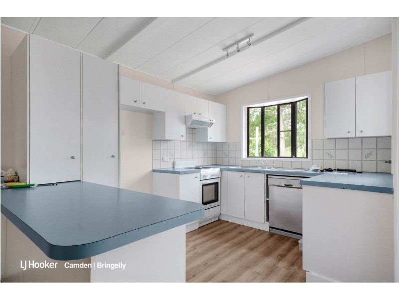 3 Milford Road, Camden NSW 2570