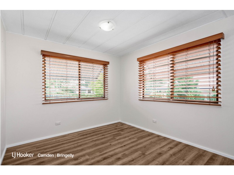 3 Milford Road, Camden NSW 2570