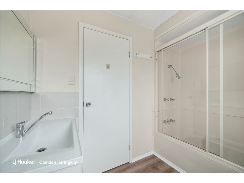 3 Milford Road, Camden NSW 2570