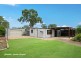 3 Milford Road, Camden NSW 2570