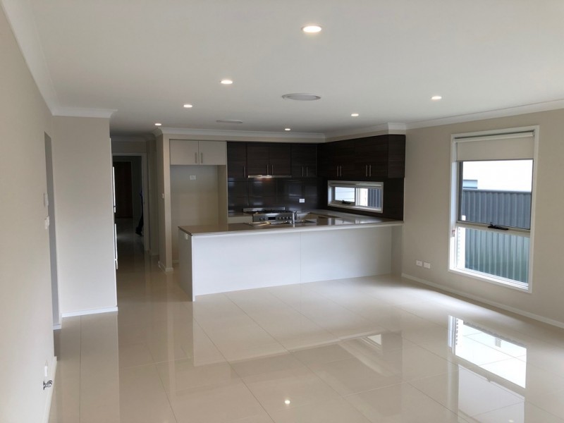 Lot 1059 10 Arcadian Hills Crescent, Cobbitty NSW 2570